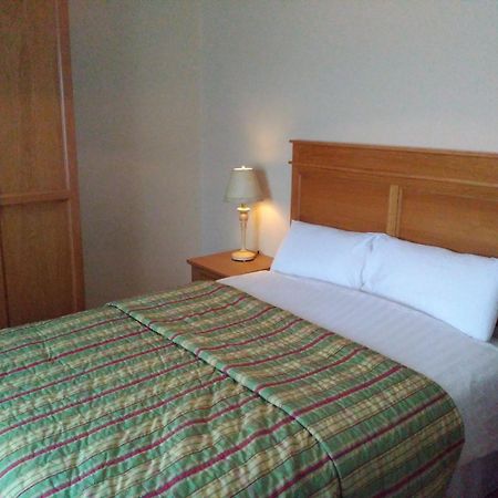 Fairhill House Hotel Clonbur Cameră foto